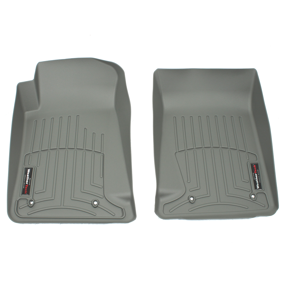 WeatherTech 462671